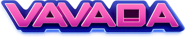 vavada
